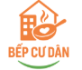 bepcudan.vn